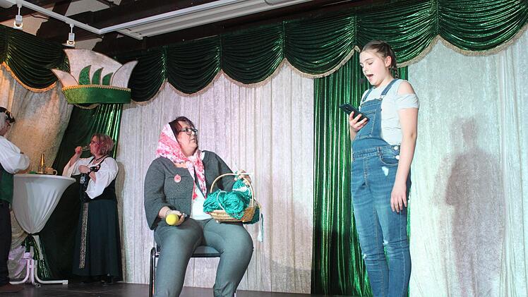 Foto: Carmen Schwind