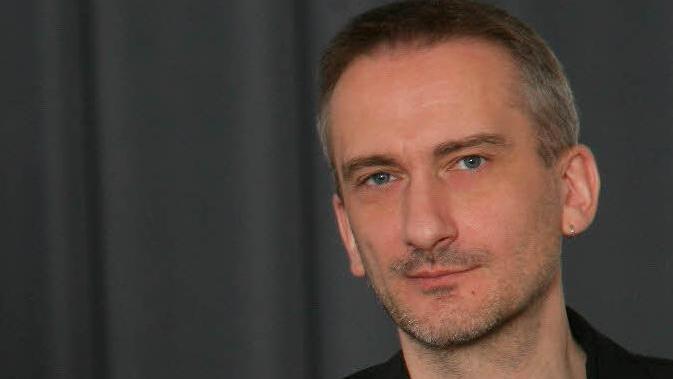 Alexander Schulz soll für die CSU ins Rennen um das Bürgermeisteramt in Höchstadt geschickt werden.  Foto: p