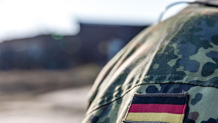 Bundeswehr