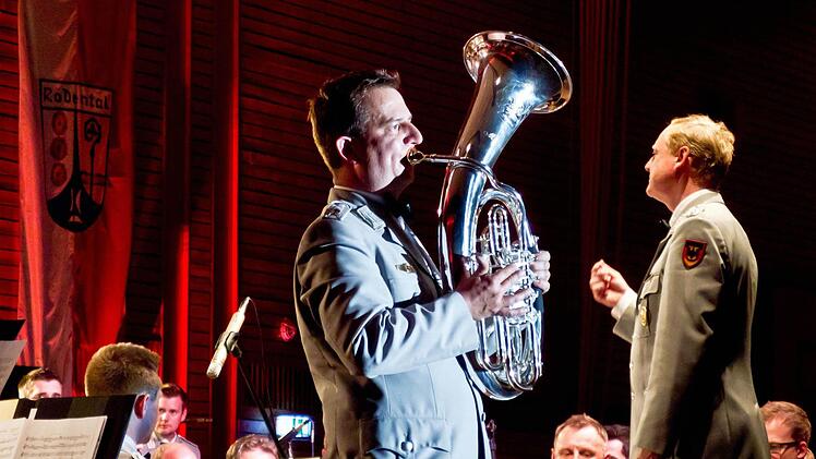 Foto: Albert Höchstädter