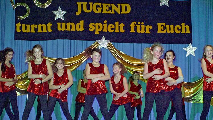 MusicalmelodienSusanne Deuerling