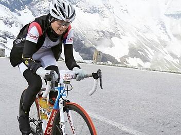 Foto: Alfred Thieret