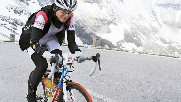 Foto: Alfred Thieret