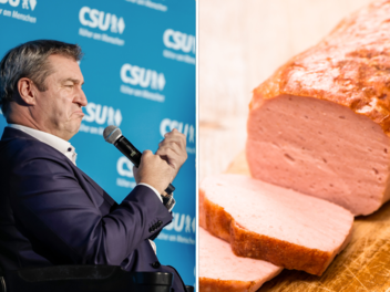 Die Söder Strategie: So will Bayerns Ministerpräsident Deutschland aus der Krise holen.