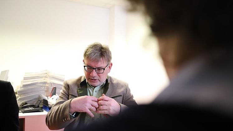 Foto: Marian Hamacher