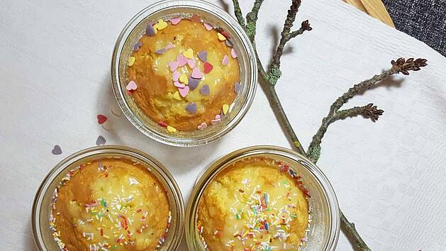 Barbara-Kuchen-im-Glas.jpg