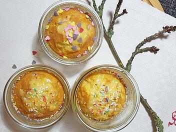 Barbara-Kuchen-im-Glas.jpg