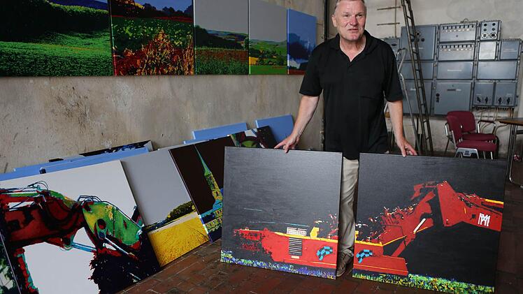 Foto: Barbara Herbst