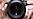 objektiv-kamera-fotoapparat-100__v-img__16__9__l_-1dc0e8f74459dd04c91a0d45af4972b9069f1135