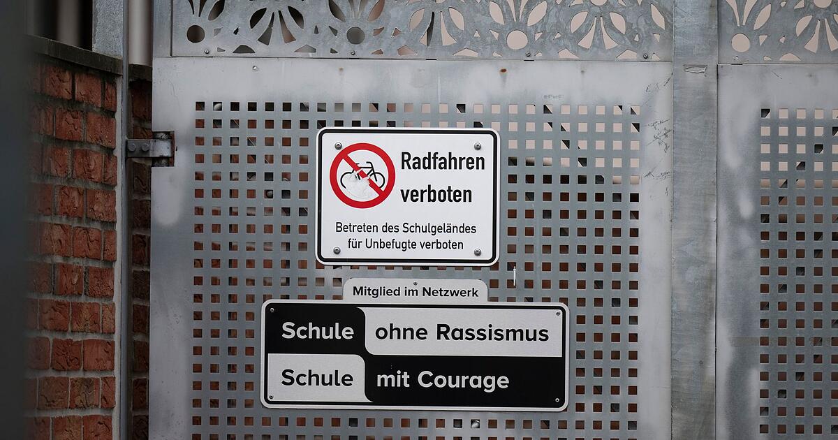 Suche-nach-vermisstem-Achtj-hrigem-geht-weiter