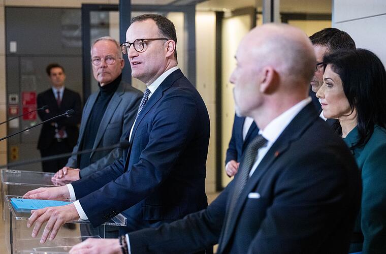 Heizungsgesetz: Schutz vor steigenden Mietnebenkosten unklar