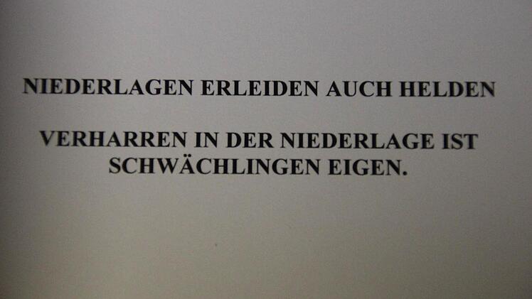 Foto: Eckehard Kiesewetter