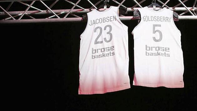 Foto: Daniel L&ouml;b