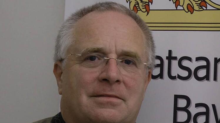 Thomas Janovsky