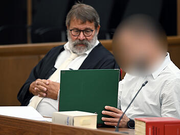 Prozess: Erhoffte Penisvergr&ouml;&szlig;erung endet t&ouml;dlich