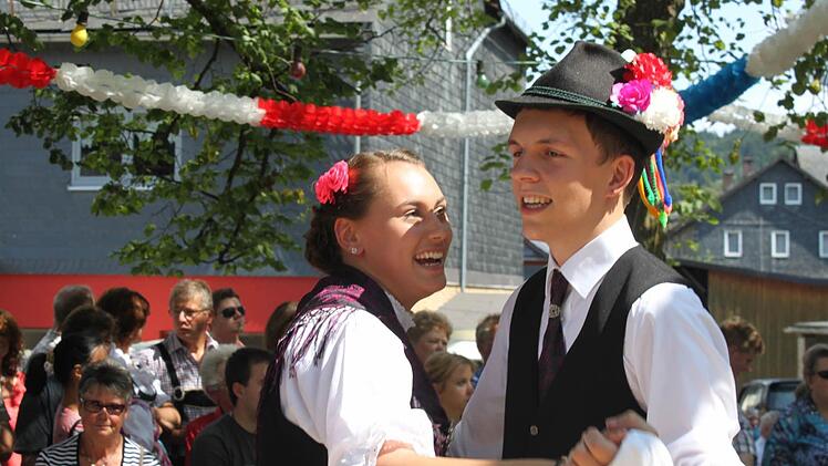 Foto: Veronika Schadeck