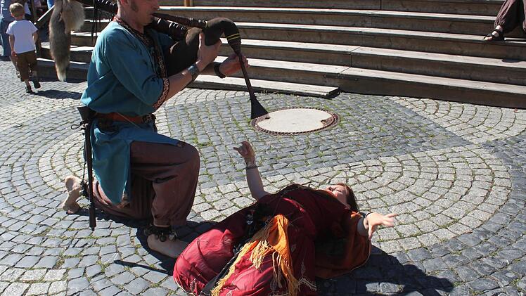 Foto: Markus Häggberg