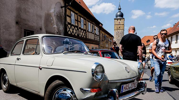 Foto: Matthias Hoch
