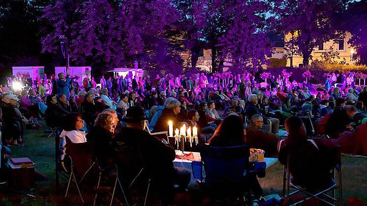 Foto: Albert Höchstädter