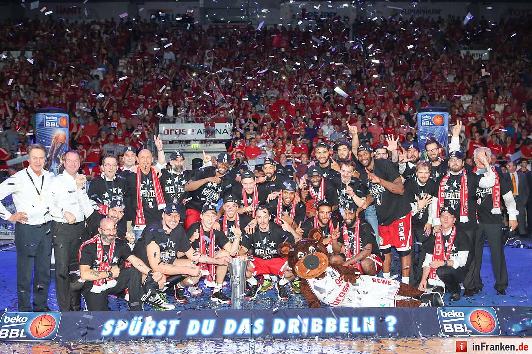 Bilder_brose_Arena