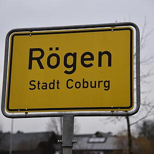 28.01.2016 Fotoreportage Rögen