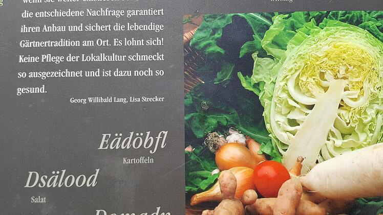 Foto: Christofzik