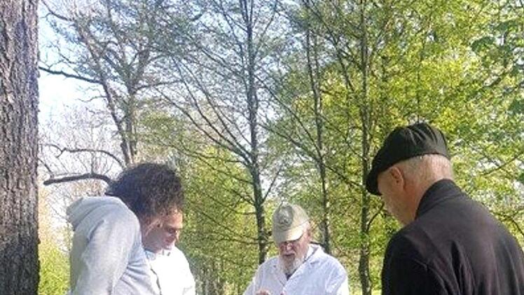 Foto: Richard Sänger