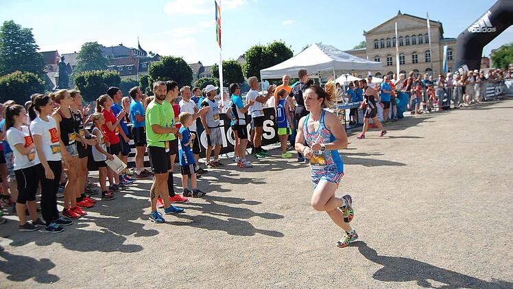 Foto: Oliver Schmidt