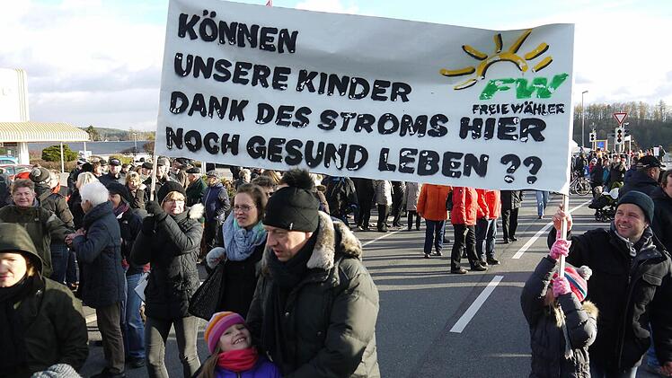 Foto: Berthold Köhler