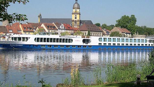 kreuzfahrtschiff.main