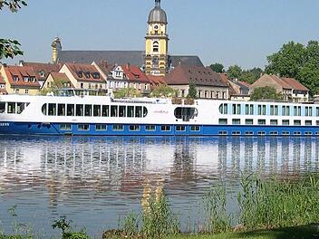 kreuzfahrtschiff.main