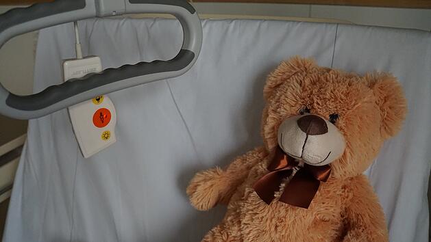 Junge nach Messerattacke in Koblenz aus Krankenhaus entlassen