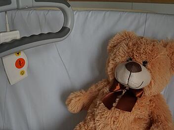 Junge nach Messerattacke in Koblenz aus Krankenhaus entlassen