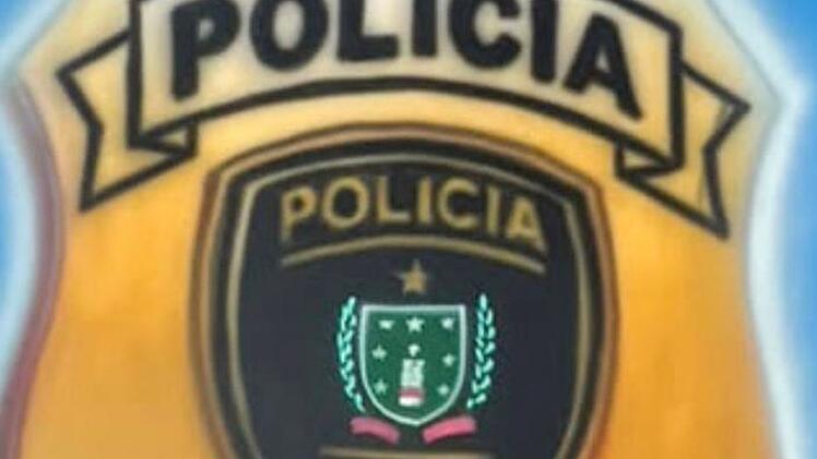 Serienkiller als Frau verkleidet in Brasilien gefasst