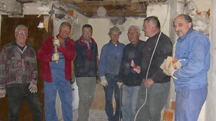 Foto: Petra Malbrich