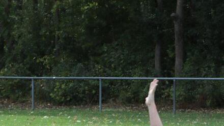 Foto: Barbara Herbst