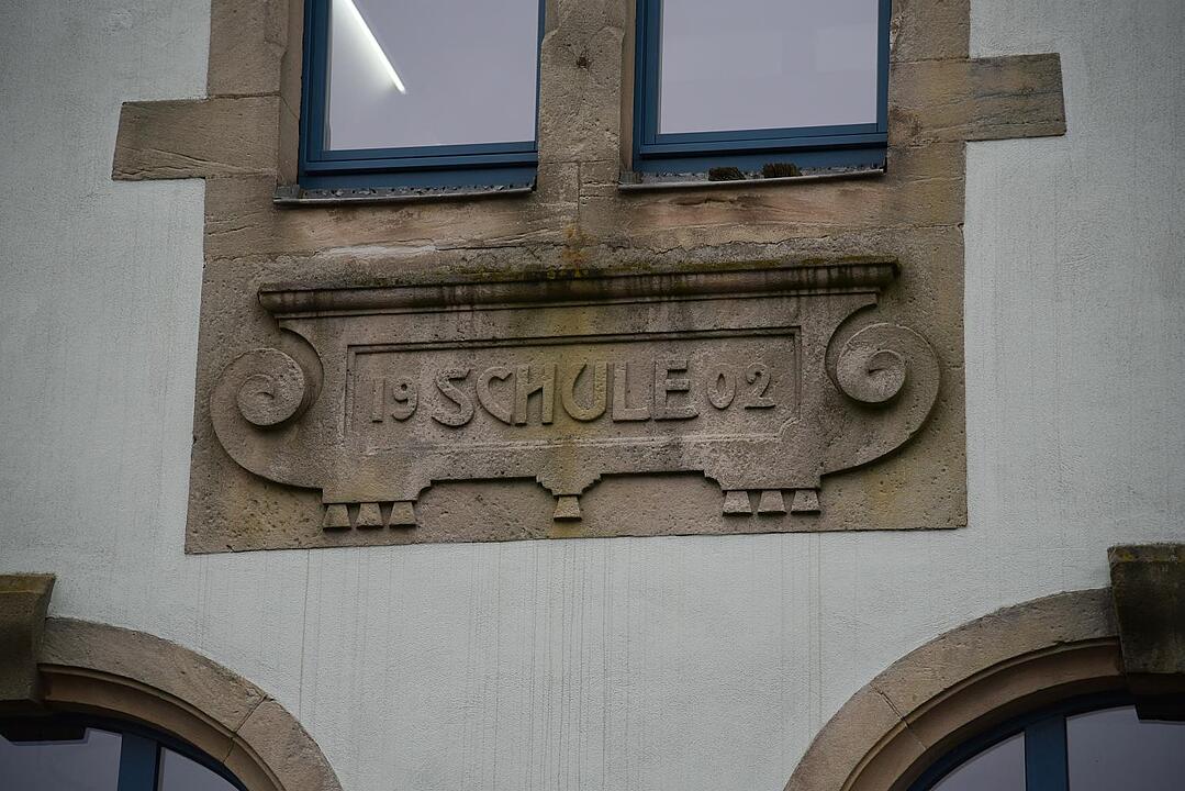 29.12.2015  Fotoreportage Neu-und Nerrshof