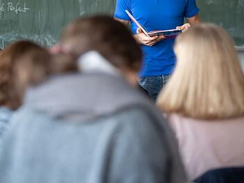 Schule