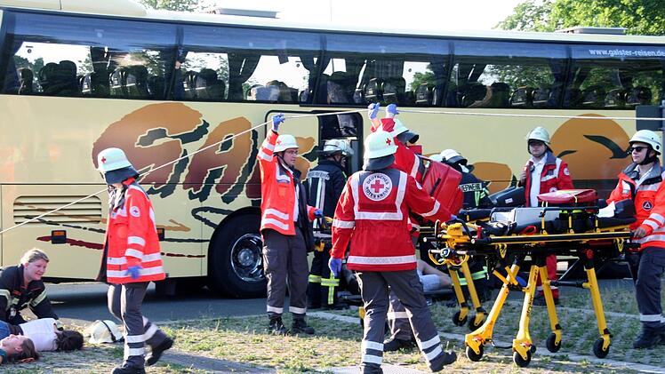 Foto: Richard Sänger