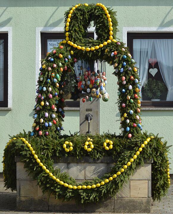 Burkheim