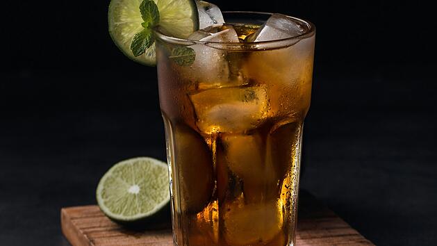 Inhalt in Deutschland nicht zugelassen: "Milk Tea" wird zurückgerufen