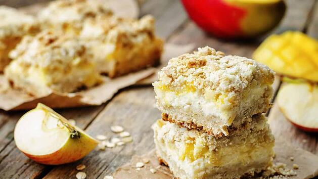 Apfel-Mango-Kaesekuchen.jpg