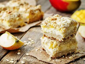 Apfel-Mango-Kaesekuchen.jpg