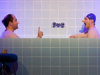 Fotos: Thomas Bachmann