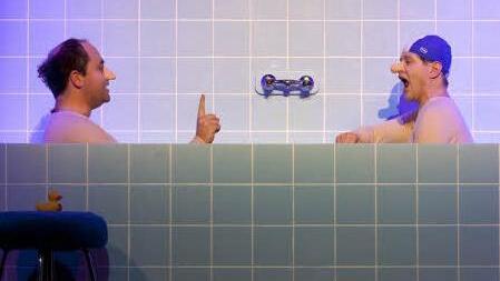 Fotos: Thomas Bachmann