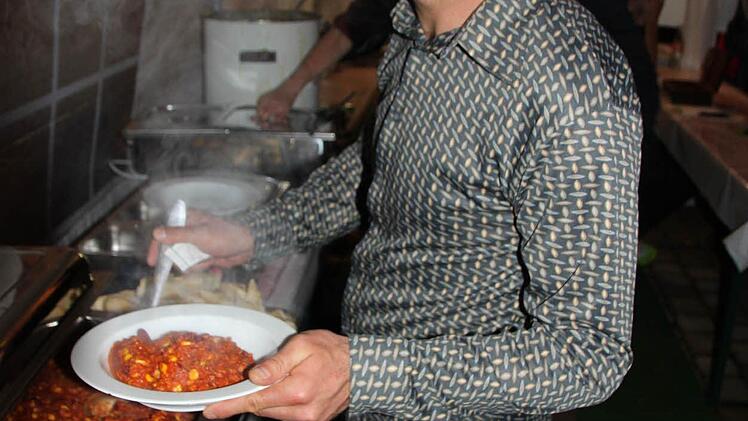 Foto: Peter Großcurth