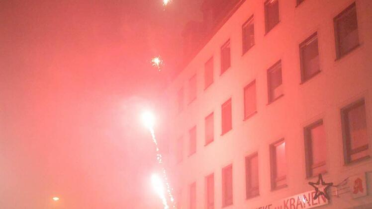 Foto: Ronald Rinklef