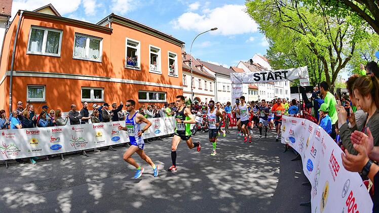 Foto: Matthias Merz