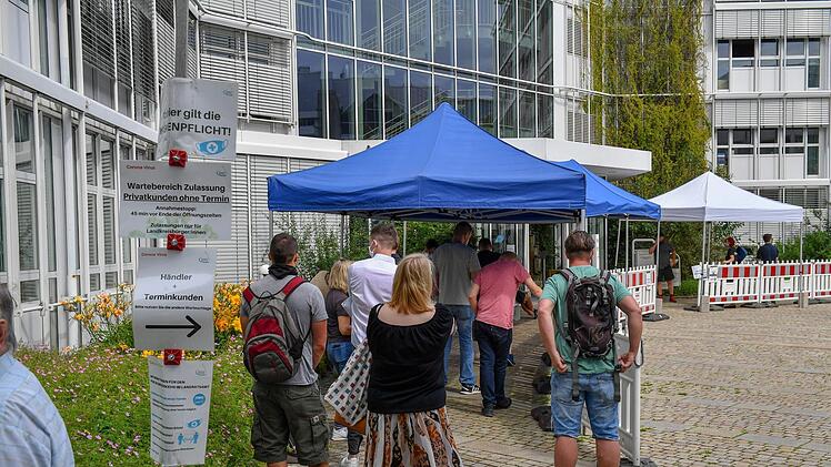 Foto: Ronald Rinklef