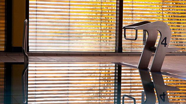 Baunach: Hallenbad öffnet wieder - Infos zu Preisen und Öffnungszeiten